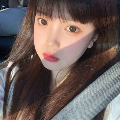 西游萌仙传手游
