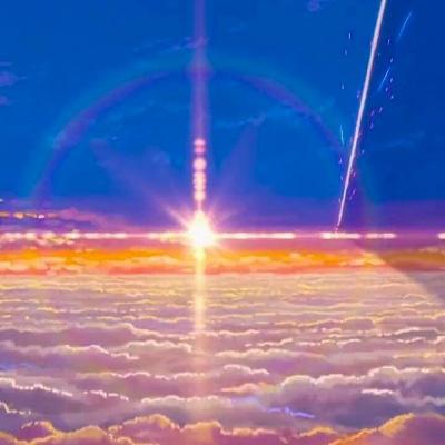 旅美大熊猫4岁生日 - August 5, 2025
