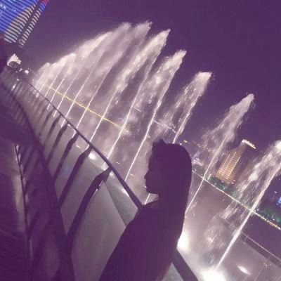 龙之军队传说手机游戏下载