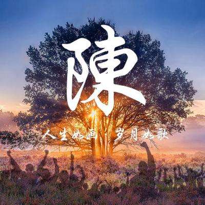沙城战神游戏下载