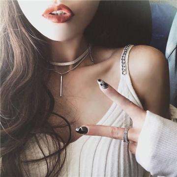 英文达人游戏