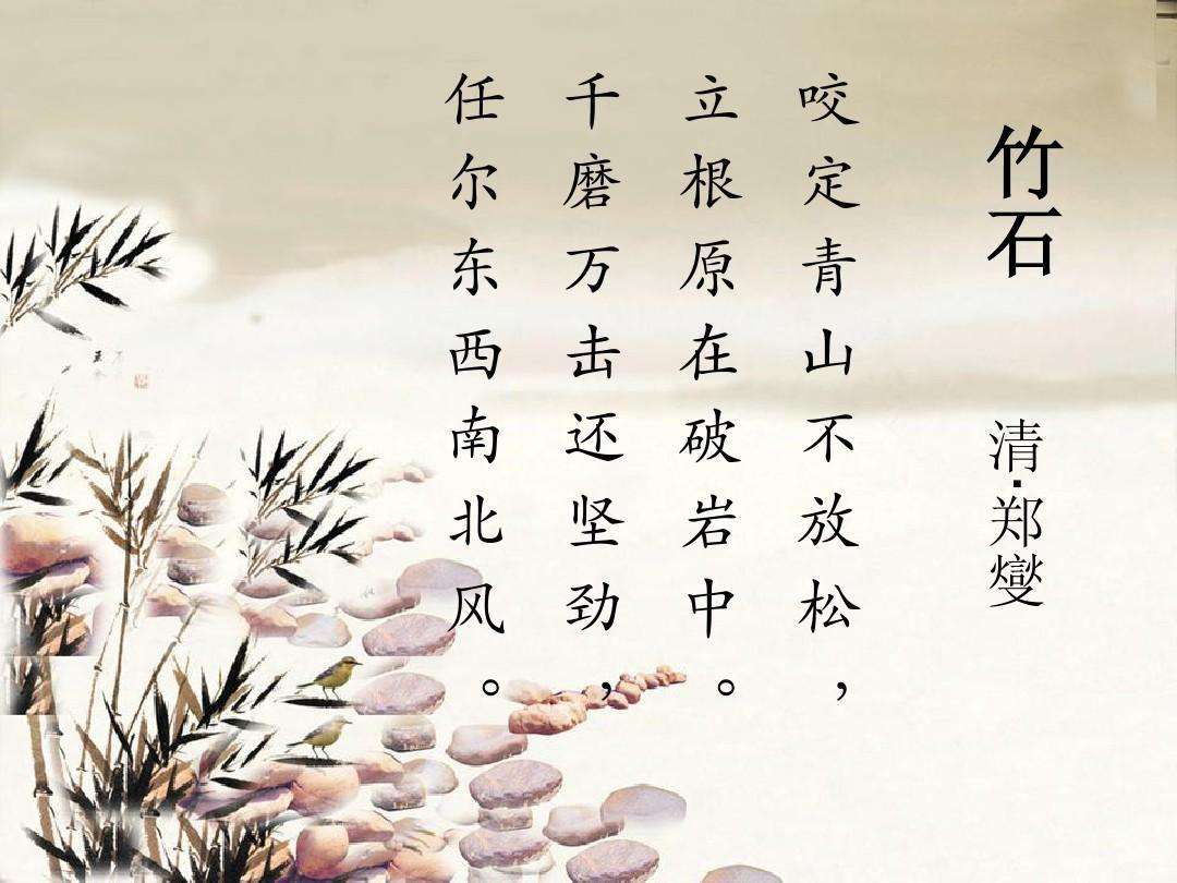 源代码vr手机版下载